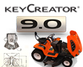 KeyCreator 9.0