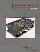 Direct Modeling 101 ebook