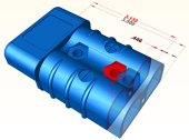 Direct Versus History Based Modeling