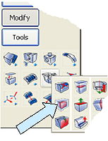 KeyCreator Offset Solid 1 resized 600