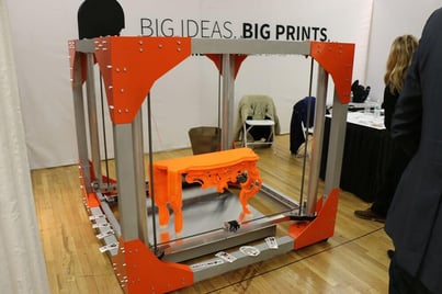 3D_printer