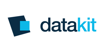 datakit_logo