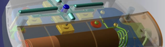 690x200-stories-Pacific