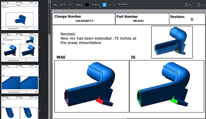 Revision-Report_UI-690x400