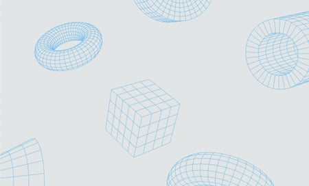 Shape Experts 3D Engineering Software | CAD Geometry Experts | Kubotek Kosmos