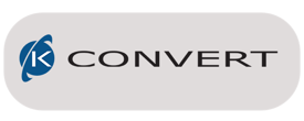 Convert-button-2023