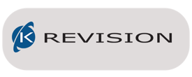Revision-button-2023