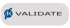 Validate-button-2023