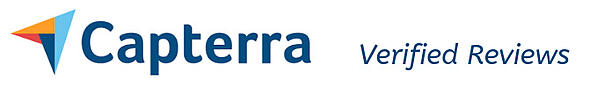 Capterra Header