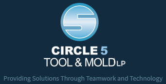 Circle 5 Tool and Mold Windsor Ontario