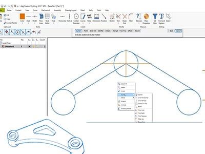 2D screen capture