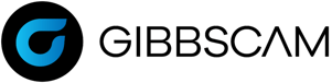 GIBBSCAM_blue-black