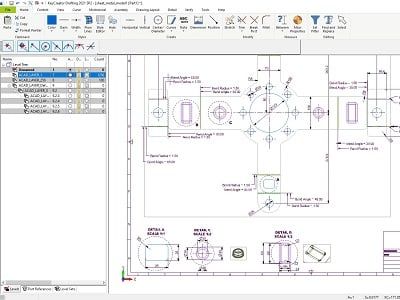 KC_Drafting400x300