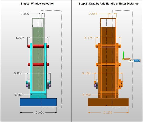 PR_StretchEx (600x512)