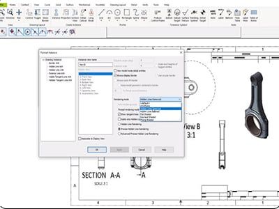 Universal Drawing Editor-2