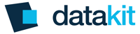 datakit_logo-1