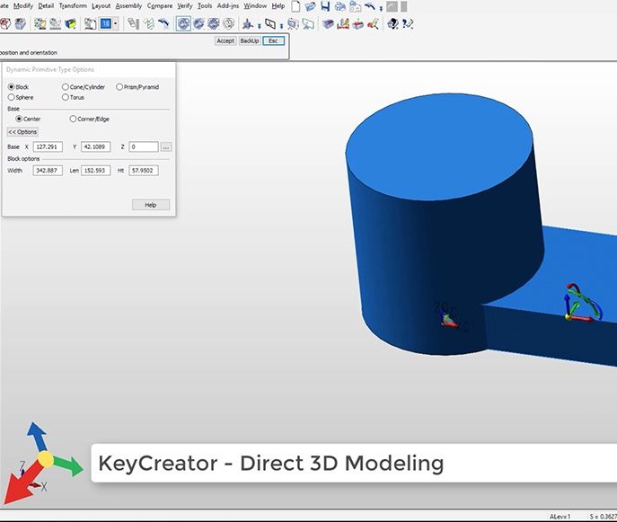 keyCreator-video-1-placeholder