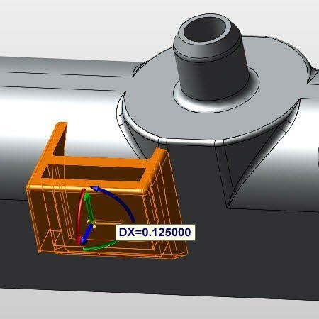 topo-tools-1