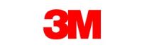 3M Logo