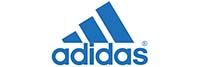 Adidas Logo