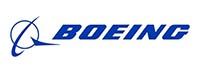 Boeing