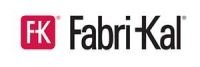 Fabri-Kal Logo