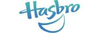 Hasbro Logo