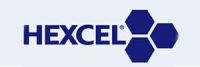 Hexcel Logo