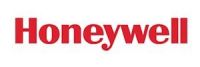 Honeywell Logo