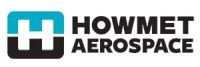 Howmet Aerospace Logo