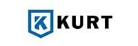 Kurt Manufacturing Logo