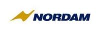 Nordam Logo