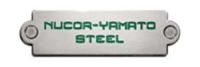 Nucor Yamato Steel Logo