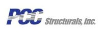 PCC Structurals Logo