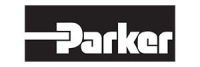 Parker Logo