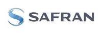 Safran Landing Systems Logo