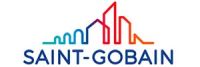 Saint-Gobain Logo