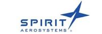 Spirit Aerosystems Logo