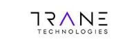 Trane Technologies Logo