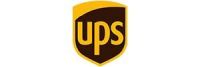 United Parcel Service