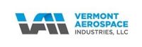 Vermont Aerospace Logo