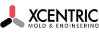 Xcentric Logo