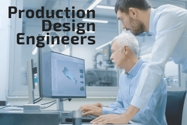 KC vs SW Production Design Engineers v2
