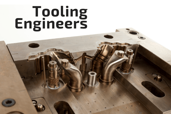 KC vs SW tooling engineers final