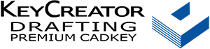 KC-Drafting-Cadkey_300px