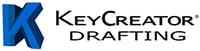 KCDrafting-logo-final-color (lowres)