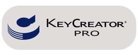 KeyCreator Pro Help Button