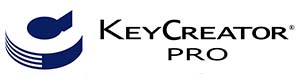 KeyCreator-Pro-Logo