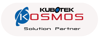 Partners-store-button-KuKos