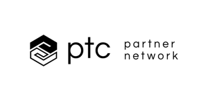 Partner-Default-thumb-616x300